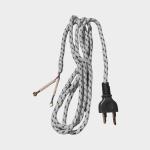 كابل باور حراري 1.5 متر