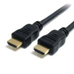 كابل 1.5 متر HDMI