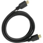 كابل 1.5 متر HDMI