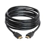 كابل 1.5 متر HDMI