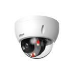 كاميرا IP داهوا 4 ميجا موديل HDBW1439E1-A-IL