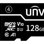 كارت ميموري 128 جيجا يوني فيو