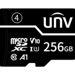 كارت ميموري 256 جيجا يوني فيو