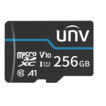 كارت ميموري 256 جيجا يوني فيو