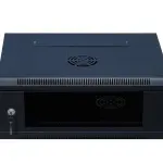 راك بوكس 4 وحده