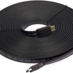 كابل 10 متر HDMI