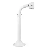 ستاند معدني متين للكاميرات حرف L مقاس 60-120 سم