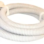 لفة مواسير Flexible 25mm
