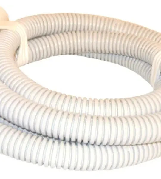 لفة مواسير Flexible 20mm