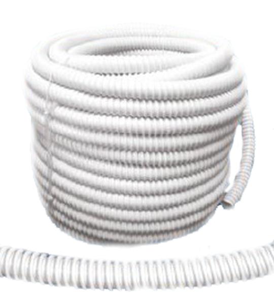 لفة مواسير Flexible 32mm