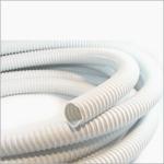 لفة مواسير Flexible 25mm