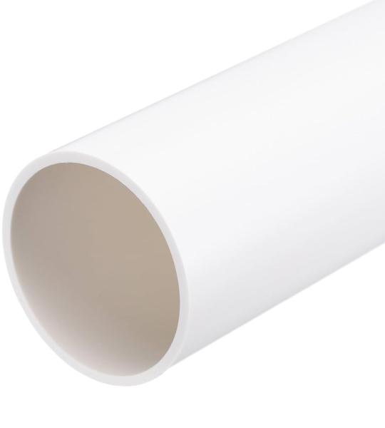 ماسوره PVC 32 مم مقاس 3 متر