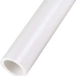 ماسوره PVC 25 مم مقاس 3 متر