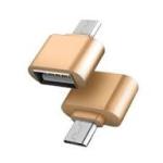 تحويله OTG USB MICRO