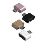 تحويله OTG USB MICRO