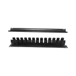 منظم كابلات معدني Organizer