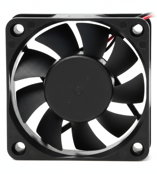 مروحه تبريد 12 فولت