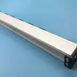 مشترك PDU مع 8 منافذ TERA