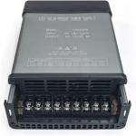 باور سبلاي 30 امبير ضد المياه 300وات