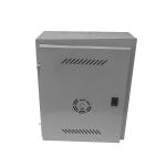 راك بوكس 3 وحده