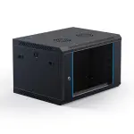 راك بوكس اوريجينال لينك 6 وحدة مقاس 45x60 سم