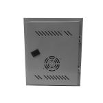 راك بوكس 2 وحده عادي