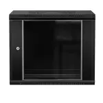 راك بوكس 9 وحدة مقاس 45x45 سم