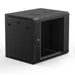 راك بوكس 9 وحدة مقاس 45x45 سم