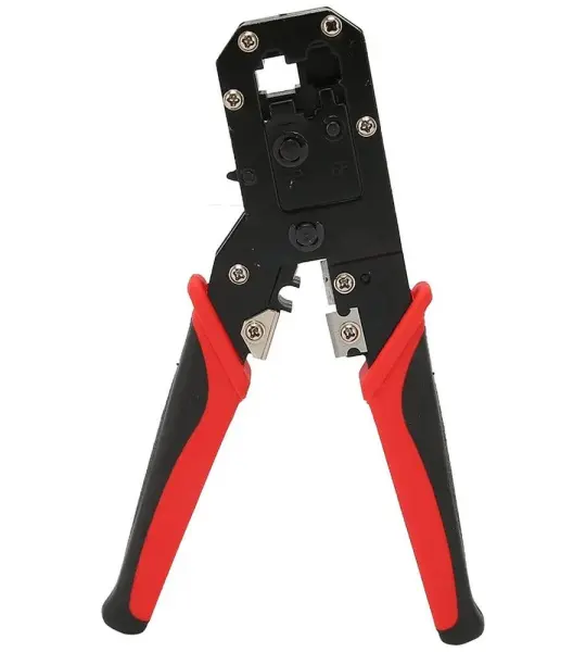 اراجه W-318 RJ Tool