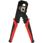 اراجه W-318 RJ Tool