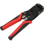 اراجه W-318 RJ Tool