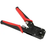 اراجه W-318 RJ Tool