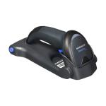 ماسح ضوئي بسلك Scanner Datalogic QW2100