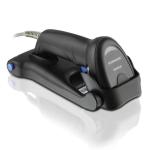 ماسح ضوئي بسلك Scanner Datalogic QW2100