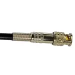 وصله bnc سوسته للكاميرات