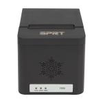 طابعة ريسيت USB+LAN موديل SPRT SP-POS8811A