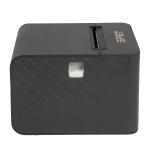 طابعة ريسيت USB+LAN موديل SPRT SP-POS8811A