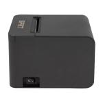 طابعة ريسيت USB+LAN موديل SPRT SP-POS8811A