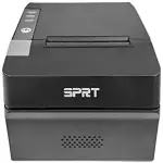 طابعة ريسيت USB موديل SP-POS891U