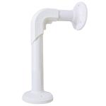 ستاند بلاستيك للكاميرات حرف L مقاس 60 سم