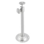 ستاند معدني متين للكاميرات مقاس 15 سم