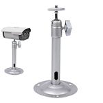 ستاند معدني متين للكاميرات مقاس 15 سم