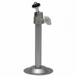 ستاند معدني متين للكاميرات مقاس 15 سم