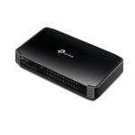 سوتش 24 tplink موديل TL-SF1024M