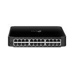 سوتش 24 tplink موديل TL-SF1024M