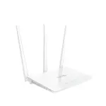 اكسس بوينت تيندا موديل F3 N300