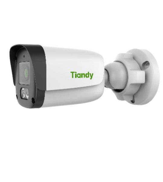 كاميرا IP تياندي 2 ميجا موديل TC-C321N