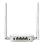 اكسس بوينت تيندا موديل N301