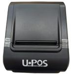 طابعة ريسيت USB+LAN موديل U-POS AI-330
