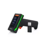 ماسح ضوئي لاسلكي Scanner Upos UP-7000W